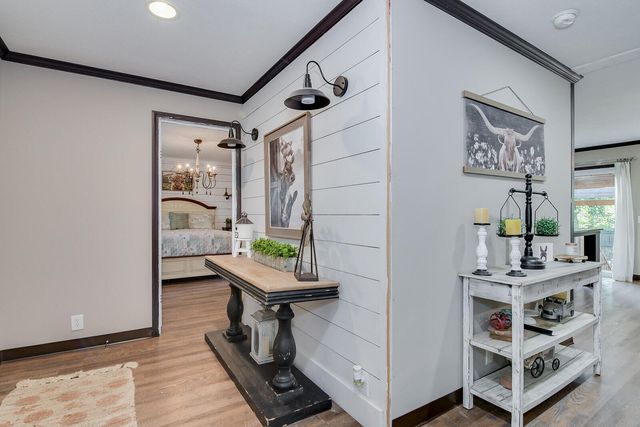 1109 Miles Road, Harlem, GA 30814