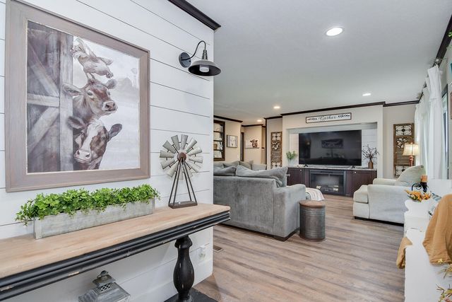 1109 Miles Road, Harlem, GA 30814