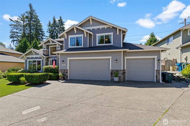 9206 234th Place SW, Edmonds, WA 98020