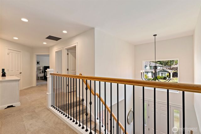 9206 234th Place SW, Edmonds, WA 98020