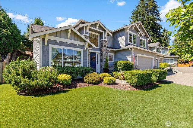 9206 234th Place SW, Edmonds, WA 98020
