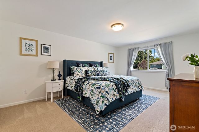 9206 234th Place SW, Edmonds, WA 98020