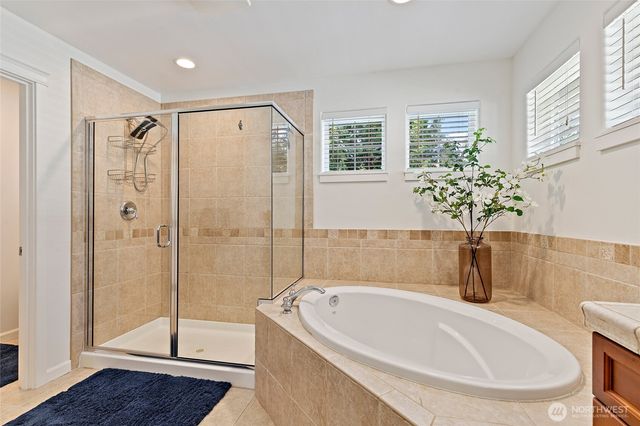 9206 234th Place SW, Edmonds, WA 98020