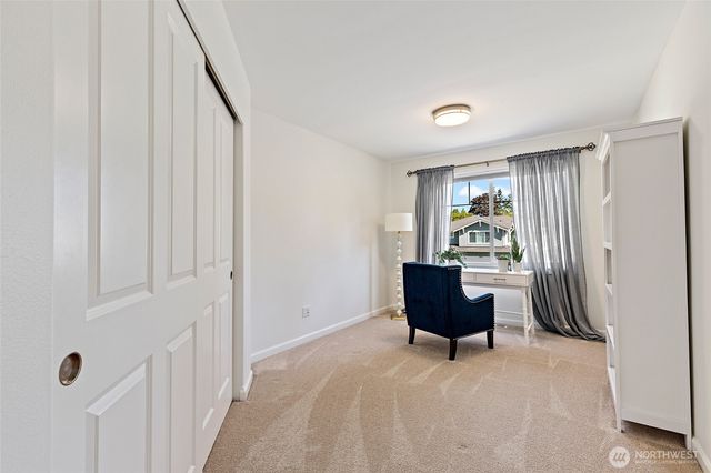9206 234th Place SW, Edmonds, WA 98020
