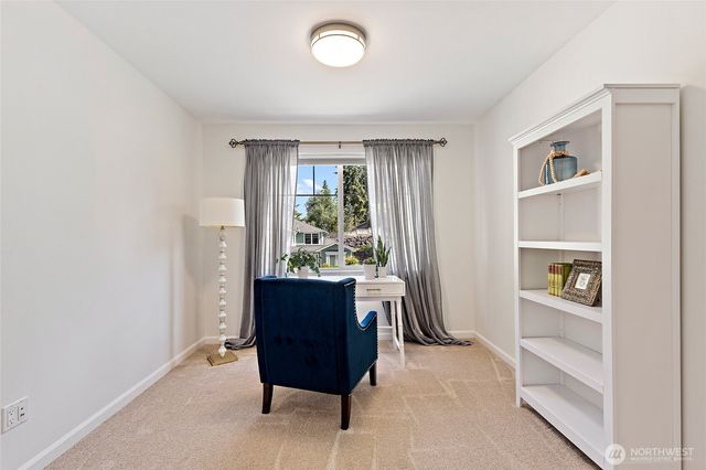 9206 234th Place SW, Edmonds, WA 98020