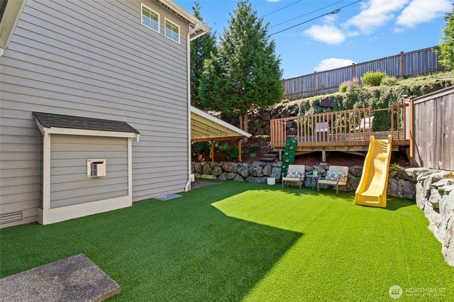 9206 234th Place SW, Edmonds, WA 98020