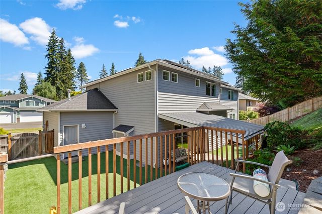 9206 234th Place SW, Edmonds, WA 98020