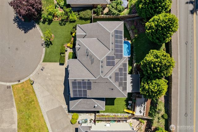9206 234th Place SW, Edmonds, WA 98020