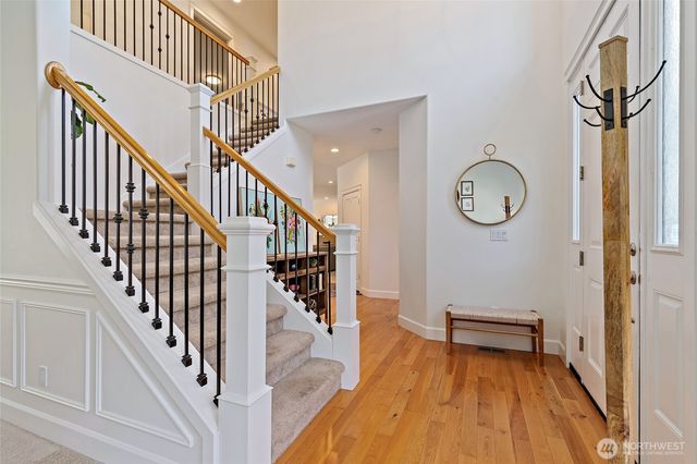 9206 234th Place SW, Edmonds, WA 98020