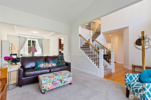 9206 234th Place SW, Edmonds, WA 98020