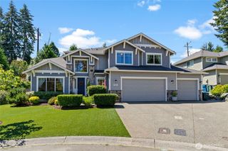 9206 234th Place SW, Edmonds, WA 98020