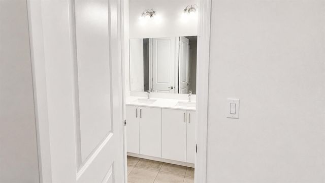 5245 MARANO Drive, Ave Maria, FL 34142