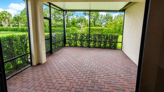 5245 MARANO Drive, Ave Maria, FL 34142