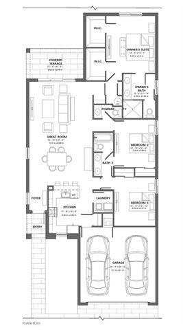 5245 MARANO Drive, Ave Maria, FL 34142