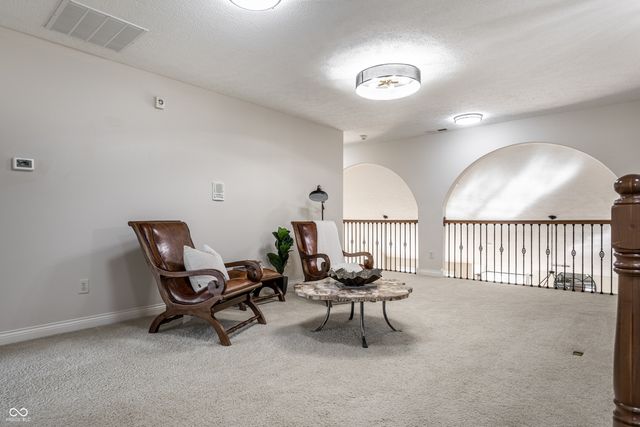 3929 Andretti Drive, Zionsville, IN 46077