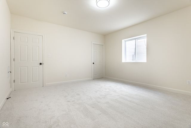 3929 Andretti Drive, Zionsville, IN 46077