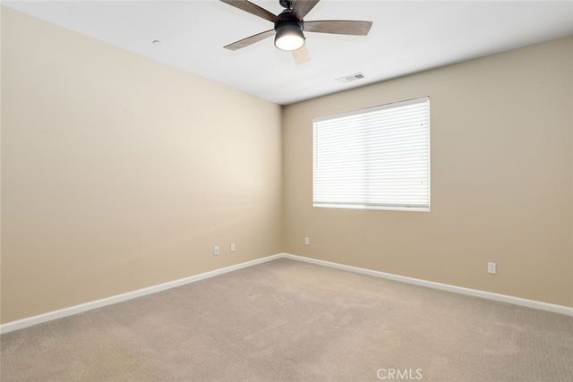 31872 Calle Luz, Temecula, CA 92592