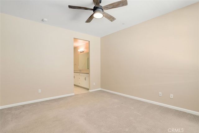 31872 Calle Luz, Temecula, CA 92592