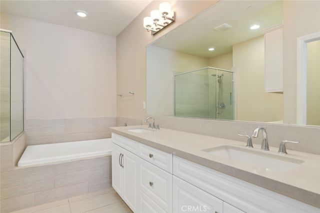 31872 Calle Luz, Temecula, CA 92592