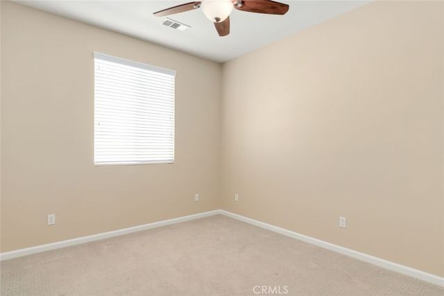 31872 Calle Luz, Temecula, CA 92592