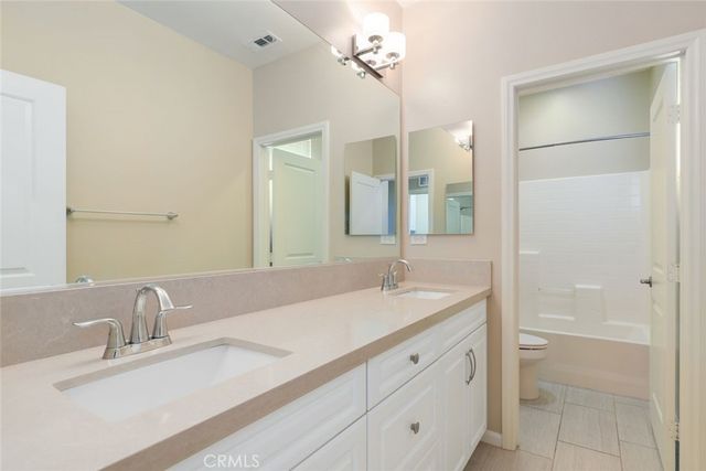31872 Calle Luz, Temecula, CA 92592