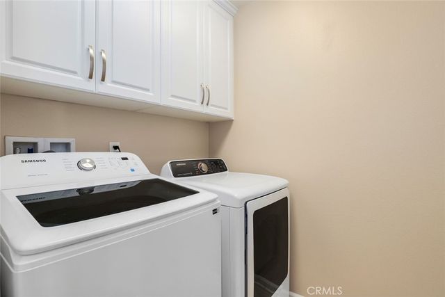 31872 Calle Luz, Temecula, CA 92592