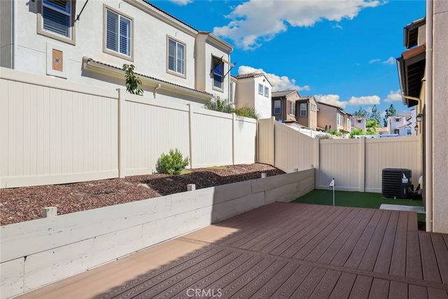 31872 Calle Luz, Temecula, CA 92592