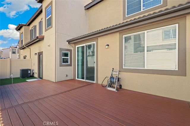 31872 Calle Luz, Temecula, CA 92592