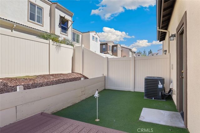31872 Calle Luz, Temecula, CA 92592