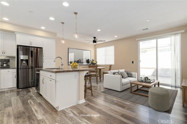 31872 Calle Luz, Temecula, CA 92592