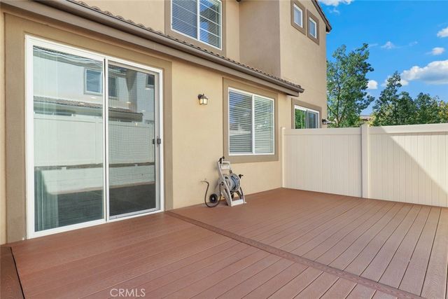 31872 Calle Luz, Temecula, CA 92592
