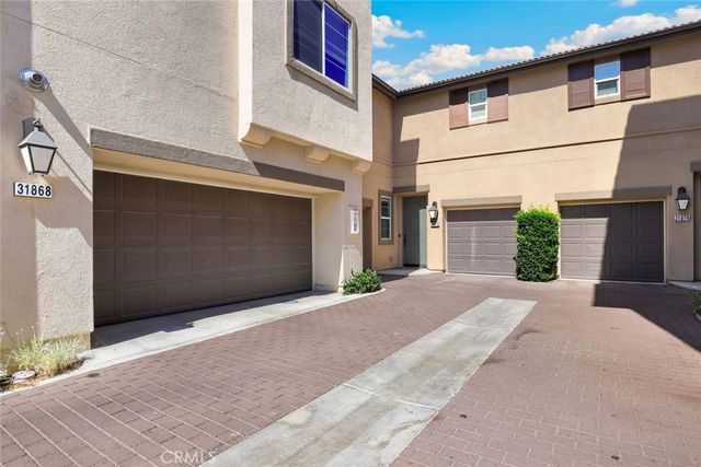 31872 Calle Luz, Temecula, CA 92592