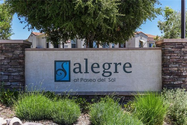 31872 Calle Luz, Temecula, CA 92592