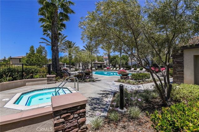 31872 Calle Luz, Temecula, CA 92592