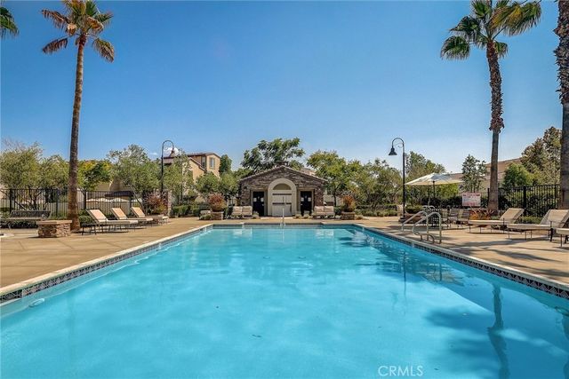 31872 Calle Luz, Temecula, CA 92592