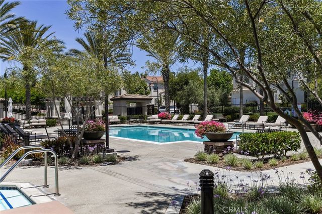 31872 Calle Luz, Temecula, CA 92592