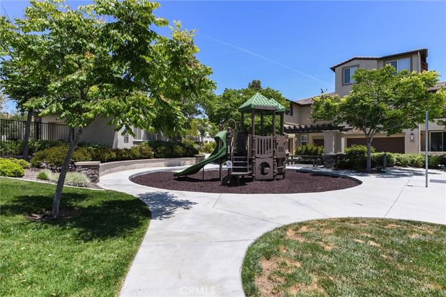 31872 Calle Luz, Temecula, CA 92592