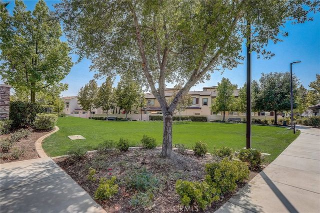 31872 Calle Luz, Temecula, CA 92592