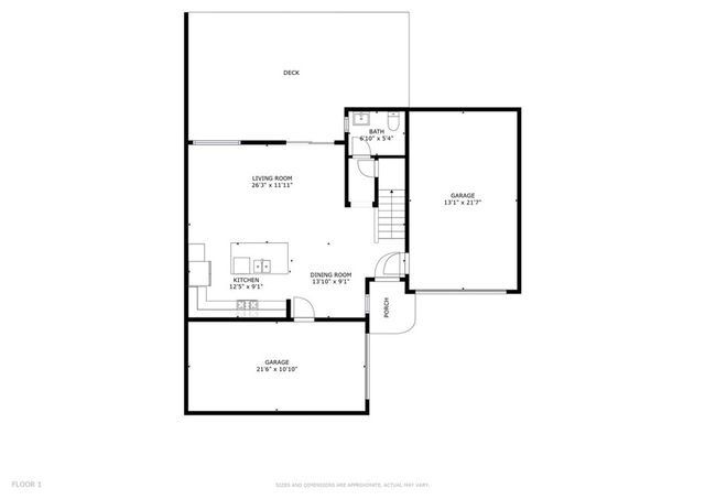 31872 Calle Luz, Temecula, CA 92592