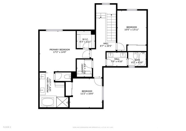31872 Calle Luz, Temecula, CA 92592
