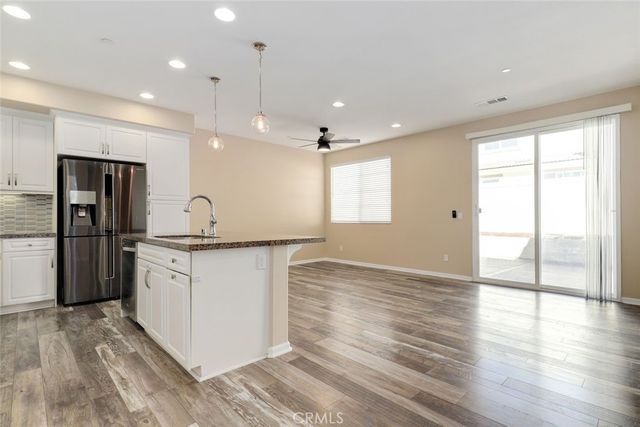 31872 Calle Luz, Temecula, CA 92592