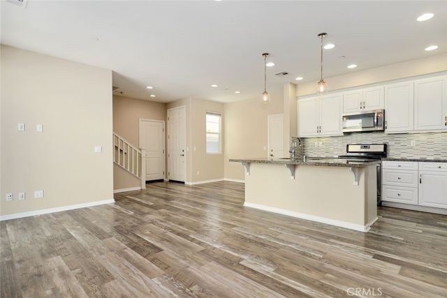 31872 Calle Luz, Temecula, CA 92592