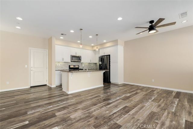31872 Calle Luz, Temecula, CA 92592