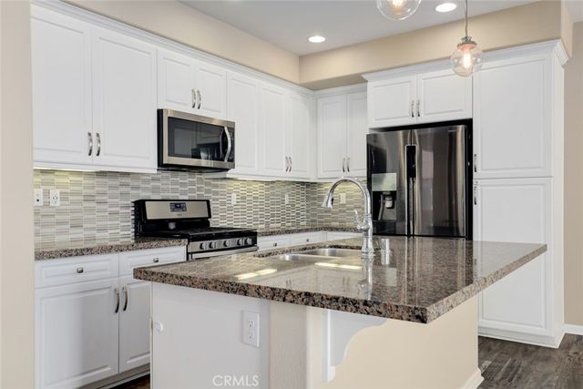 31872 Calle Luz, Temecula, CA 92592