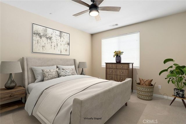 31872 Calle Luz, Temecula, CA 92592