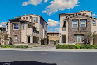 31872 Calle Luz, Temecula, CA 92592