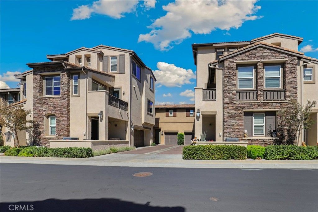 31872 Calle Luz, Temecula, CA 92592