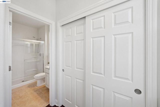 123 Benmore Dr, Hayward, CA 94542