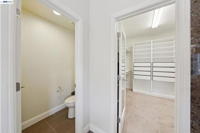 123 Benmore Dr, Hayward, CA 94542