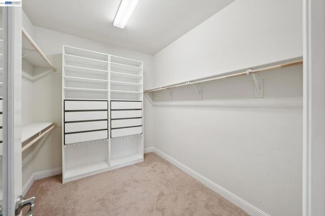 123 Benmore Dr, Hayward, CA 94542